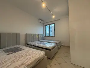 Apartment to rent Astiri - Unaza e Re (Tirana - city)