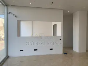 Office to rent Mihal Grameno Str (Tirana - city)
