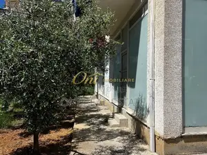 Office to rent Fresku - Linze (Tirana - city)