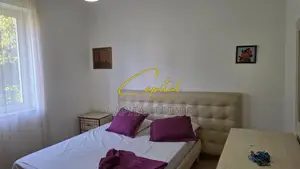APARTAMENT ME QIRA 2+1 ALI DEMI 40.000 LEKE