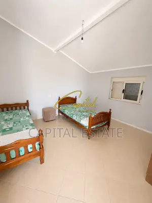 APARTAMENT ME QIRA 2+1 QYTET STUDENTI 50.000 LEKE