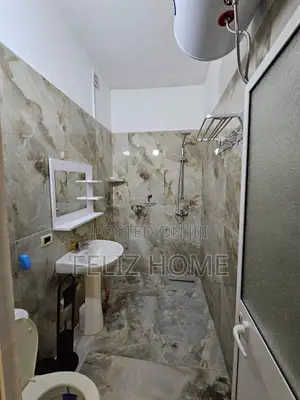 APARTAMENT ME QERA 1+1 ALI DEMI 40.000 LEKE