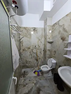 APARTAMENT ME QERA 1+1 ALI DEMI 40.000 LEKE