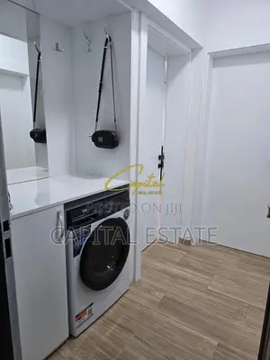 APARTAMENT ME QIRA 1+1 DON BOSKO 50.000 LEKE