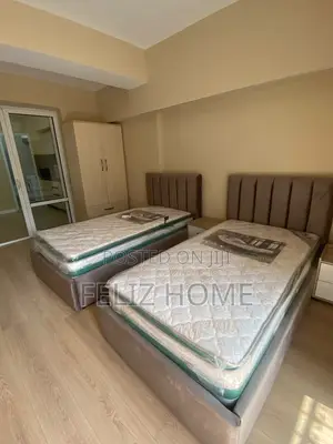 GARSONIERE ME QERA 50M2 21 DHJETORI 58.000 LEKE