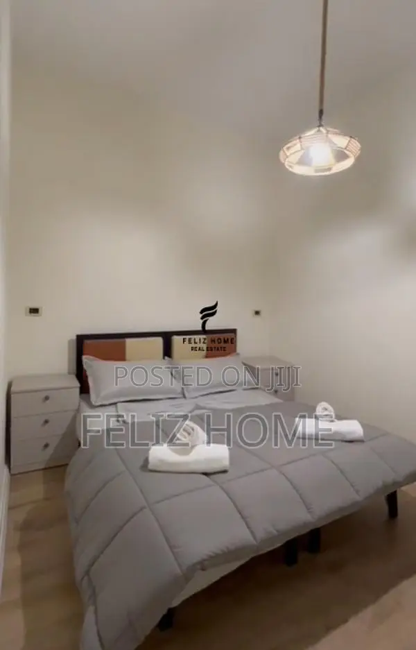 APARTAMENT ME QERA 1+1 ALI DEMI 40.000 LEKE