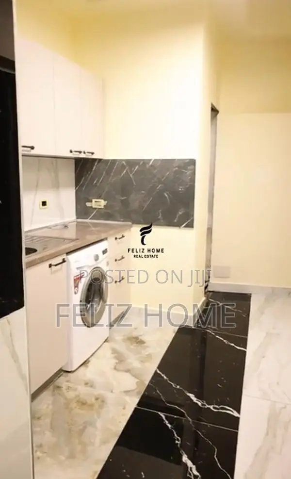APARTAMENT ME QERA 1+1 ALI DEMI 40.000 LEKE