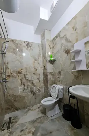 APARTAMENT ME QERA 1+1 ALI DEMI 40.000 LEKE