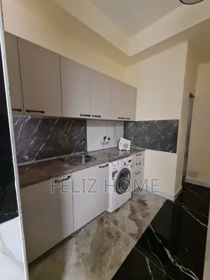 APARTAMENT ME QERA 1+1 ALI DEMI 40.000 LEKE