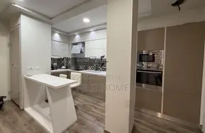 APARTAMENT ME QERA 2+1 KOPSHTI BOTANIK 75.000 LEKE