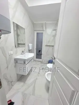 ZYRE ME QERA 110 M2 RRUGA E KAVAJES 85.000 LEKE