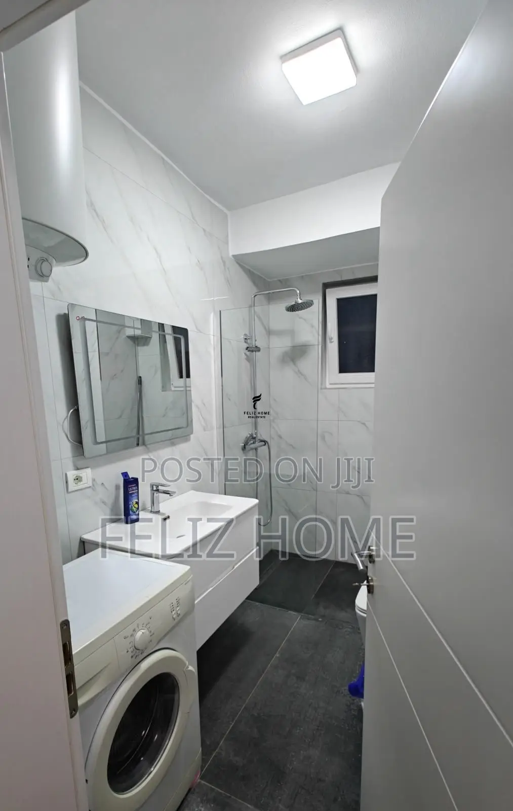 APARTAMENT ME QERA 1+1 21 DHJETORI 55.000 LEKE