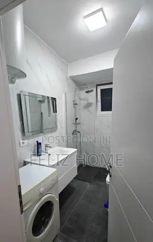APARTAMENT ME QERA 1+1 21 DHJETORI 55.000 LEKE
