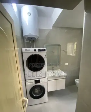 GARSONIEREN ME QERA 30 M2 21 DHJETORI 48.000 LEKE