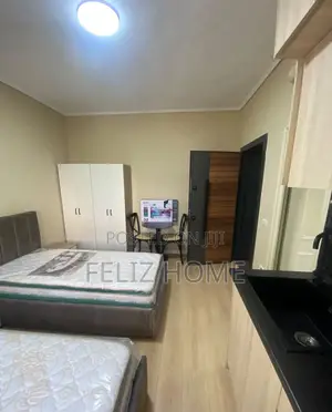 GARSONIEREN ME QERA 50 M2 21 DHJETORI 58.000 LEKE