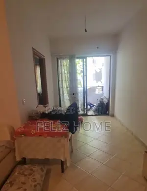 APARTAMENT ME QERA 2+1 YZBERISHT 45.000 LEKE
