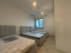APARTAMENT ME QERA 2+1 ASTIR 70.000 LEKE
