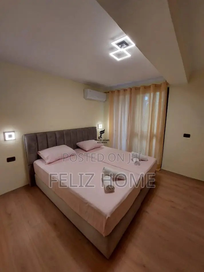 SHITET APARTAMENT 2+1+BALLKON MYSLYM SHYRI 29.000.000 LEKE