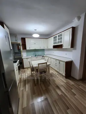 APARTAMENT ME QERA 1+1 LICEU ARTISTIK 70.000 LEKE