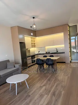 APARTAMENT ME QERA 2+1 SIRI KODRA 100.000 LEKE