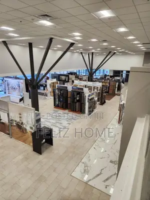 DYQAN ME QERA 300 M2 DON BOSKO 600.000 LEKE