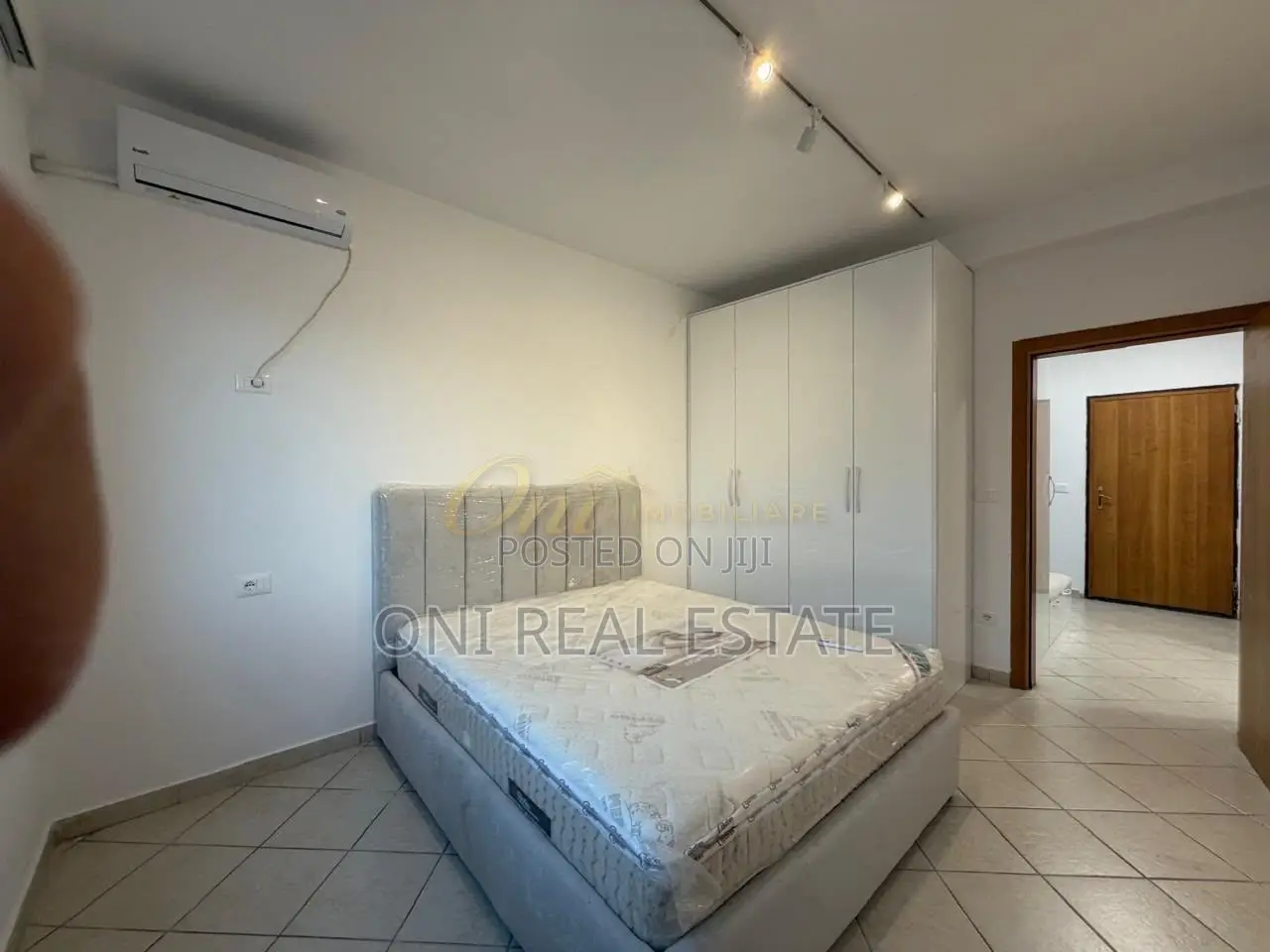 Apartment to rent Astiri - Unaza e Re (Tirana - city)