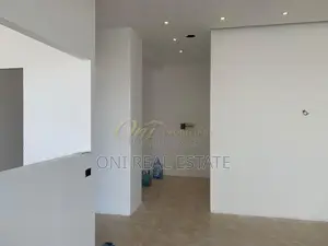 Office to rent Mihal Grameno Str (Tirana - city)