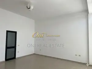 Office to rent Fresku - Linze (Tirana - city)