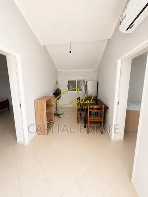 APARTAMENT ME QIRA 2+1 QYTET STUDENTI 50.000 LEKE