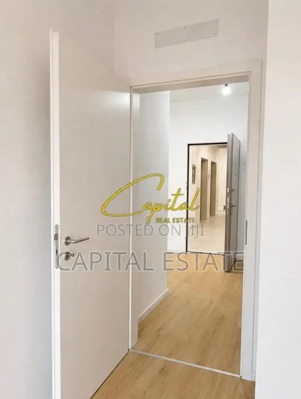 SHITET APARTAMENT 1+1 ALI DEMI 85.000 EURO