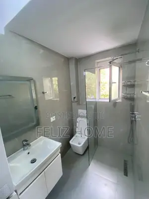 GARSONIERE ME QERA 30M2 21 DHJETORI 48.000 LEKE