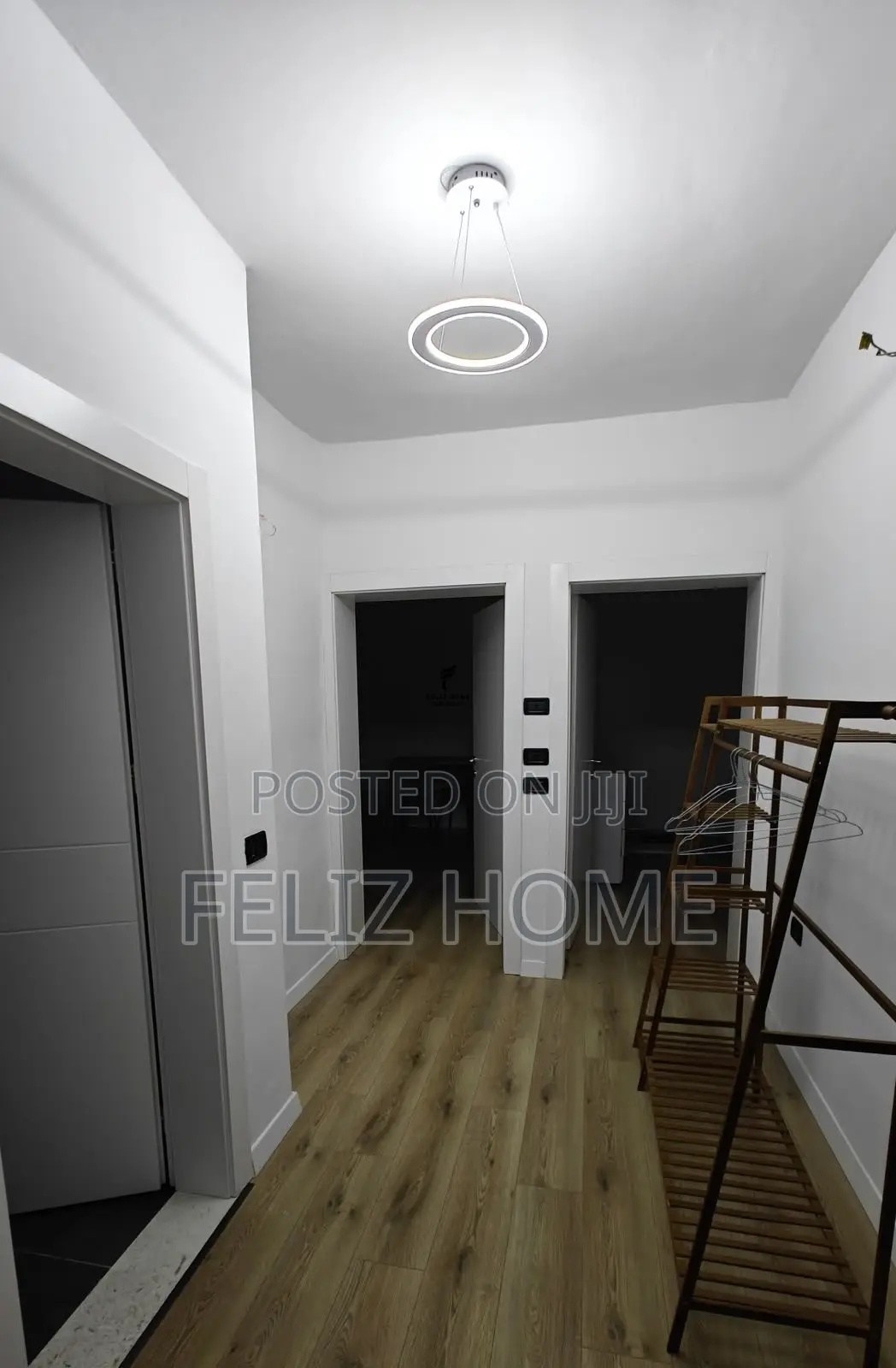APARTAMENT ME QERA 1+1 21 DHJETORI 55.000 LEKE