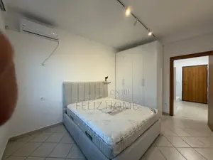 APARTAMENT ME QERA 2+1 ASTIR 70.000 LEKE