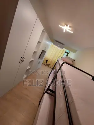 SHITET APARTAMENT 2+1+BALLKON MYSLYM SHYRI 29.000.000 LEKE