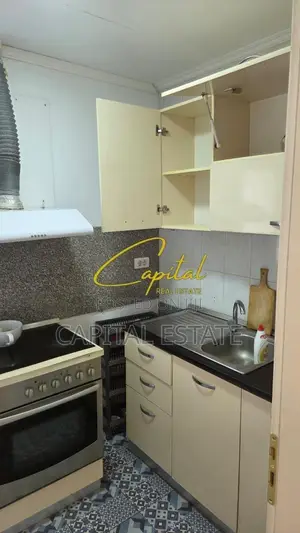 APARTAMENT ME QIRA 2+1 ALI DEMI 40.000 LEKE