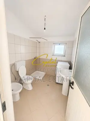 APARTAMENT ME QIRA 2+1 QYTET STUDENTI 50.000 LEKE