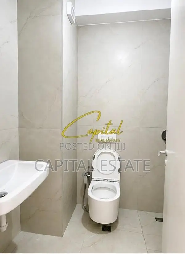 SHITET APARTAMENT 1+1 ALI DEMI 85.000 EURO