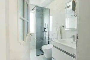 GARSONIERE ME QERA 30M2 VASIL SHANTO 50.000 LEKE