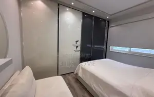 APARTAMENT ME QERA 2+1 KOPSHTI BOTANIK 75.000 LEKE