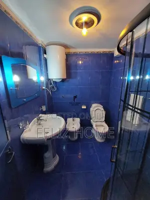 SHITET APARTAMENT 2+1+BALLKON MYSLYM SHYRI 29.000.000 LEKE
