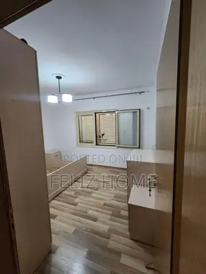 APARTAMENT ME QERA 1+1 LICEU ARTISTIK 70.000 LEKE