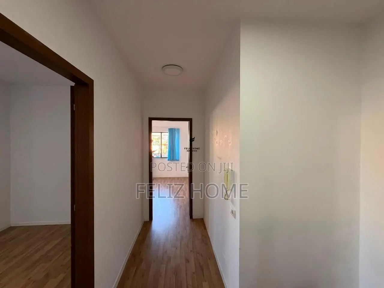 ZYRE ME QERA 75 M2 RRUGA E KOSOVAREVE 60.000 LEKE