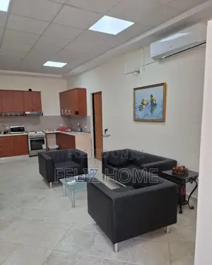 APARTAMENT ME QERA 2+1 RRUGA E KAVAJES 60.000 LEKE