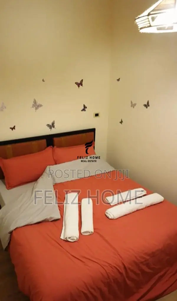 APARTAMENT ME QERA 1+1 ALI DEMI 40.000 LEKE