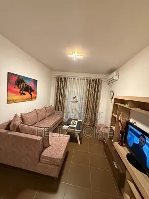 APARTAMENT ME QERA 2+1+2 LIQENI THATE 65.000 LEKE