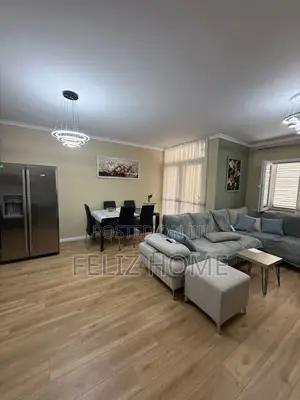 APARTAMENT ME QERA 2+1+2 KOMUNA E PARISIT 100.000 LEKE