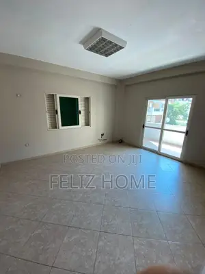 APARTAMENT ME QERA 2+1 KODRA E DIELLIT 60.000 LEKE