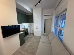 SHITET GARSONIERE 43 M2 ALI DEM 7.900.000 LEKE