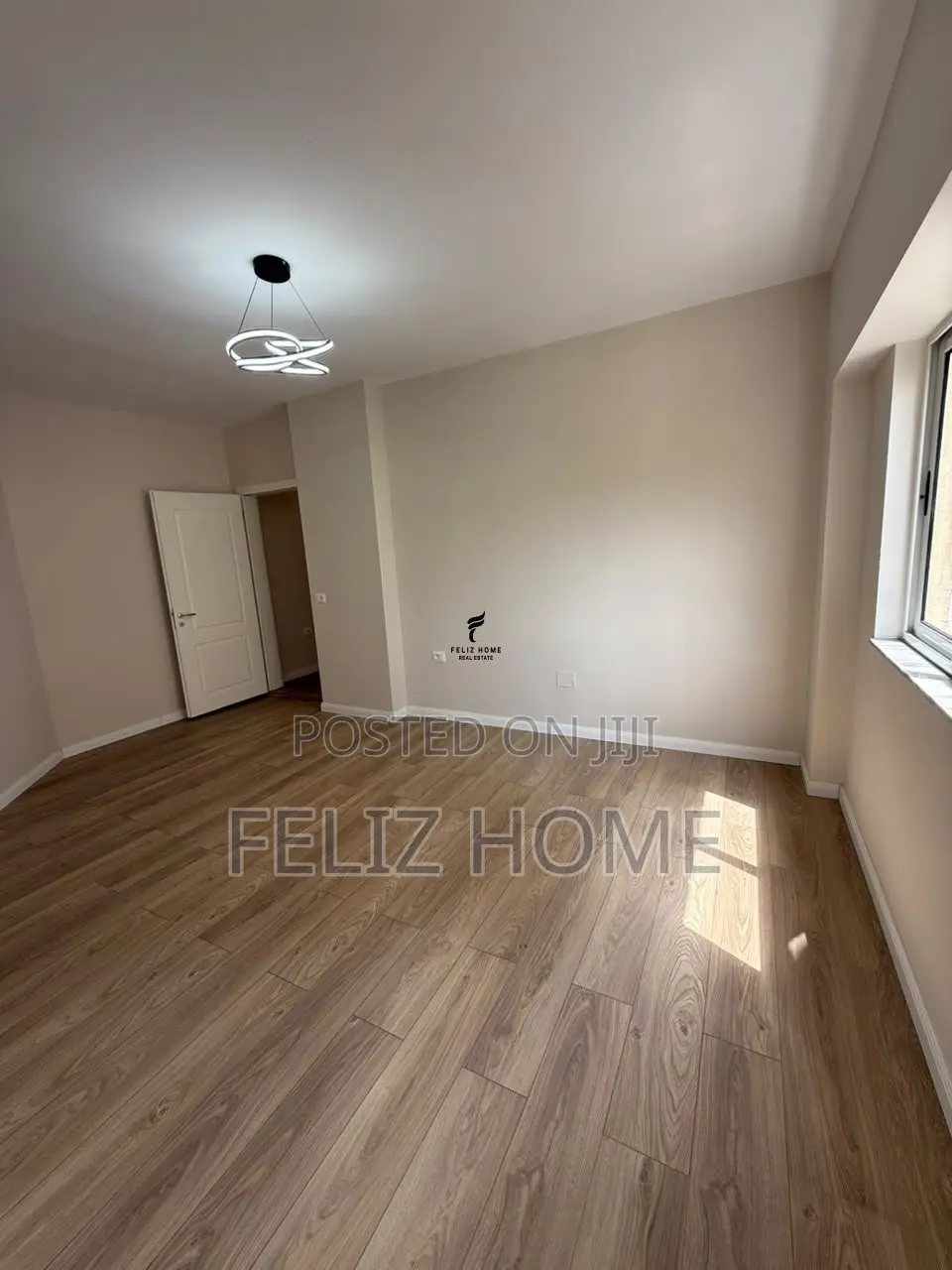 SHITET APARTAMENT 1+1 DON BOSKO 12.700.000 LEKE