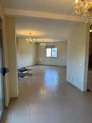 Apartment to rent Dry Lake - Botanical Garden - Zoo (Tirana - city)